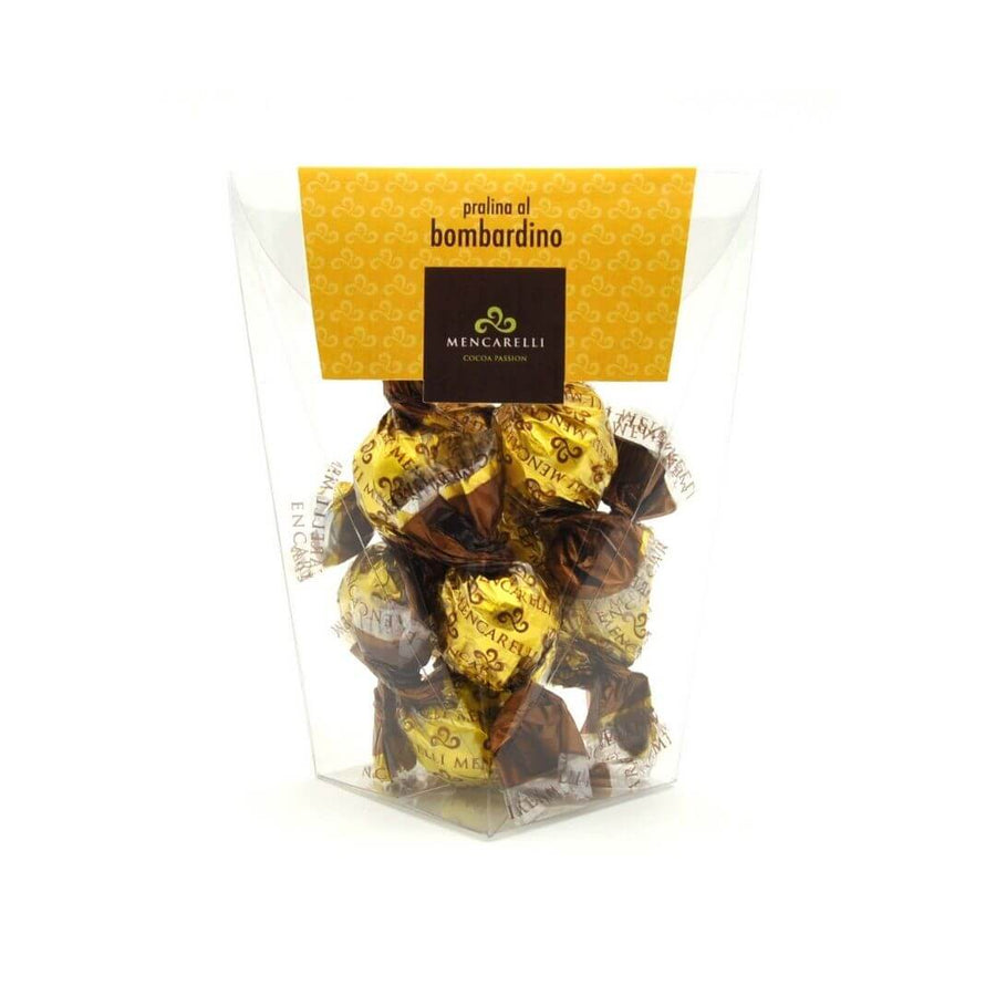 pralina-al-cioccolato-fondente-ripiena-al-bombardino-artigianale-astuccio-da-90-grammi-prodotta-nelle-marche