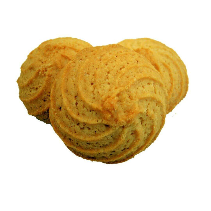 rusticotti-biscotti-con-grano-turco-quarantino-autoctono-delle-marche
