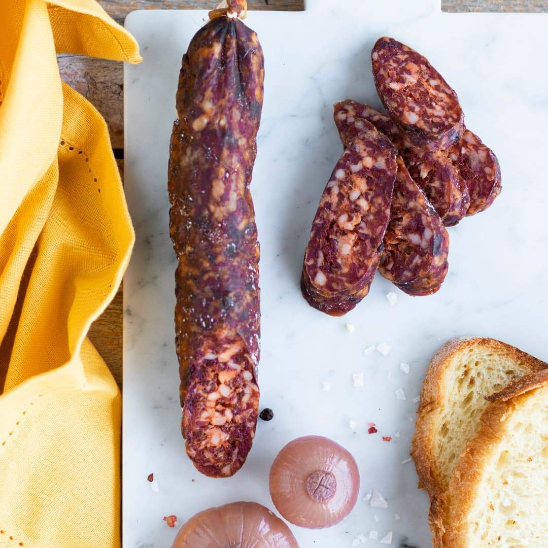 salame-di-fegato-stagionato-di-suino-marchigiano