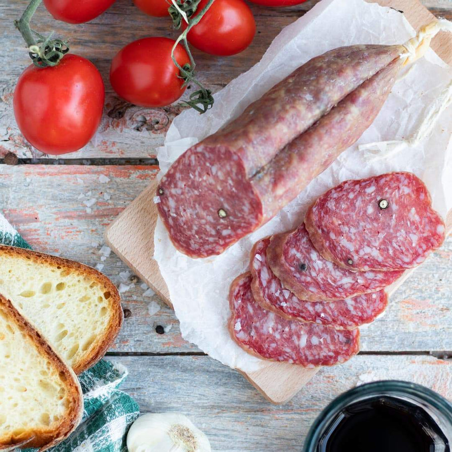 salame-marchigiano-senza-lardelli-artigianale-lavorato-a-mano