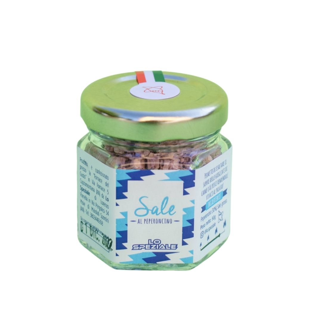 sale-al-peperoncino-black-panther-Orange-artigianale-prodotto-nelle-marche