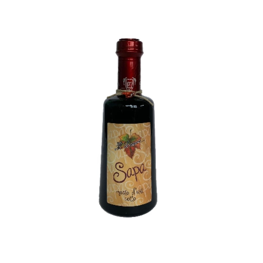 sapa-di-mosto-cotto-marchigiano-condimento-affinamento-in-acciaio