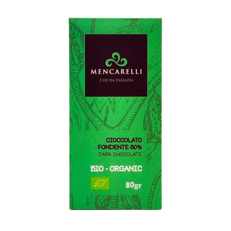 tavoletta-artigianale-al-cioccolato-fondente-80-biologico-da-80-gr-prodotta-nelle-marche