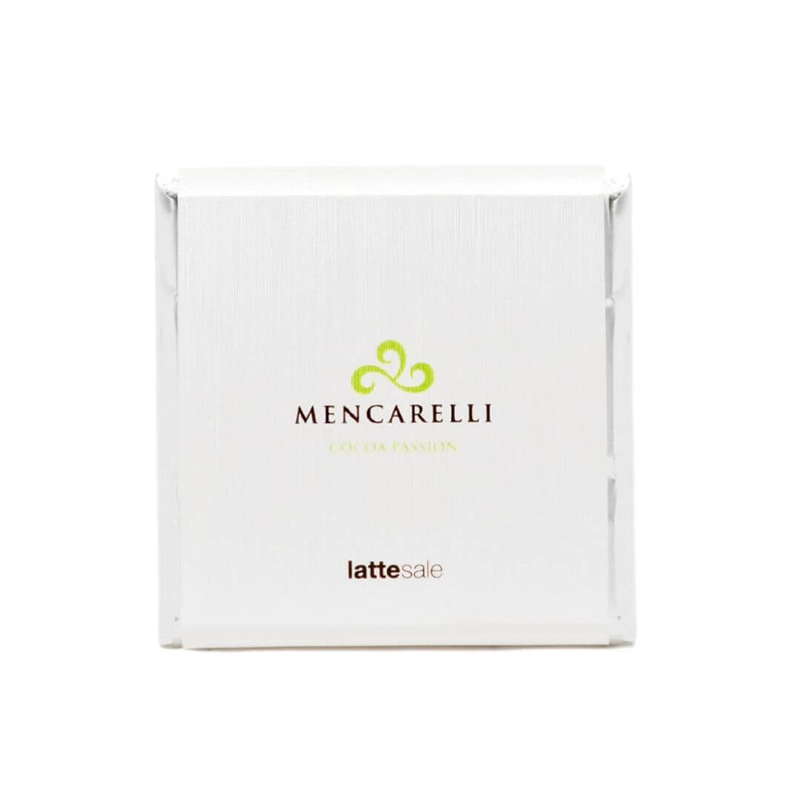 tavoletta-cioccolato-al-latte-e-sale-da-50-gr-cioccolatino-artigianale-prodotto-nelle-Marche