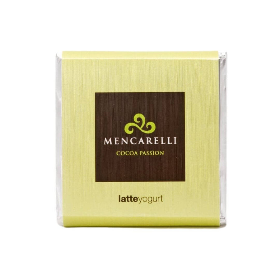 tavoletta-cioccolato-al-latte-e-yogurt-da-50-gr-cioccolatino-artigianale-Marche
