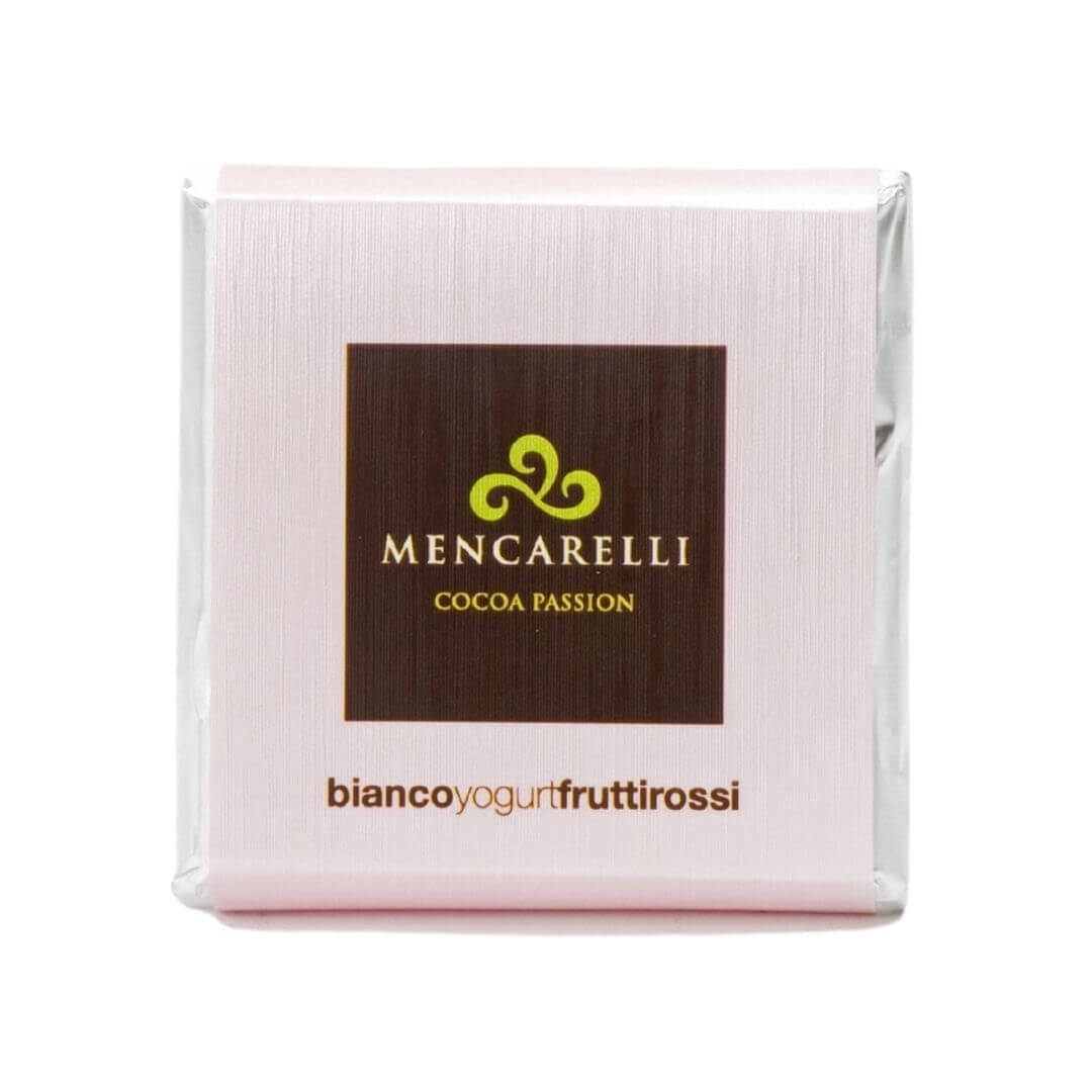 tavoletta-cioccolato-bianco-yogurt-frutti-rossi-da-50-gr-cioccolatino-artigianale-delle-Marche