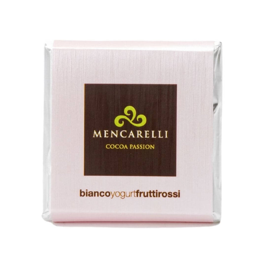 tavoletta-cioccolato-bianco-yogurt-frutti-rossi-da-50-gr-cioccolatino-artigianale-delle-Marche