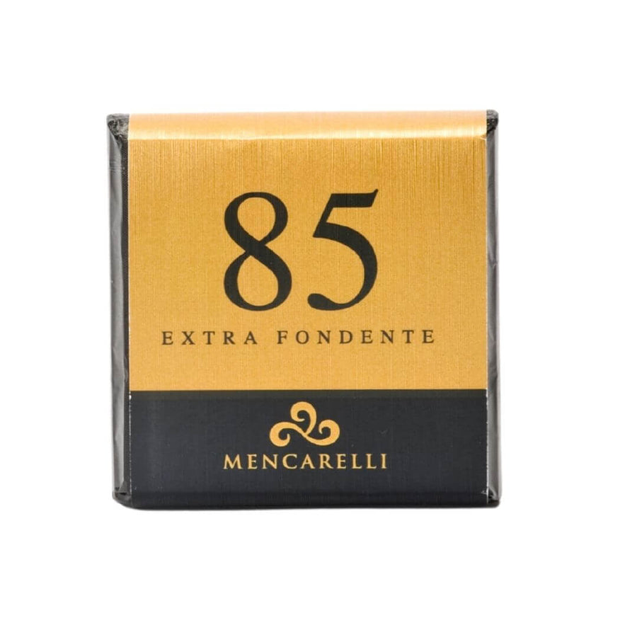 tavoletta-cioccolato-extra-fondente-85-da-50-gr-cioccolatino-delle-Marche-artigianale