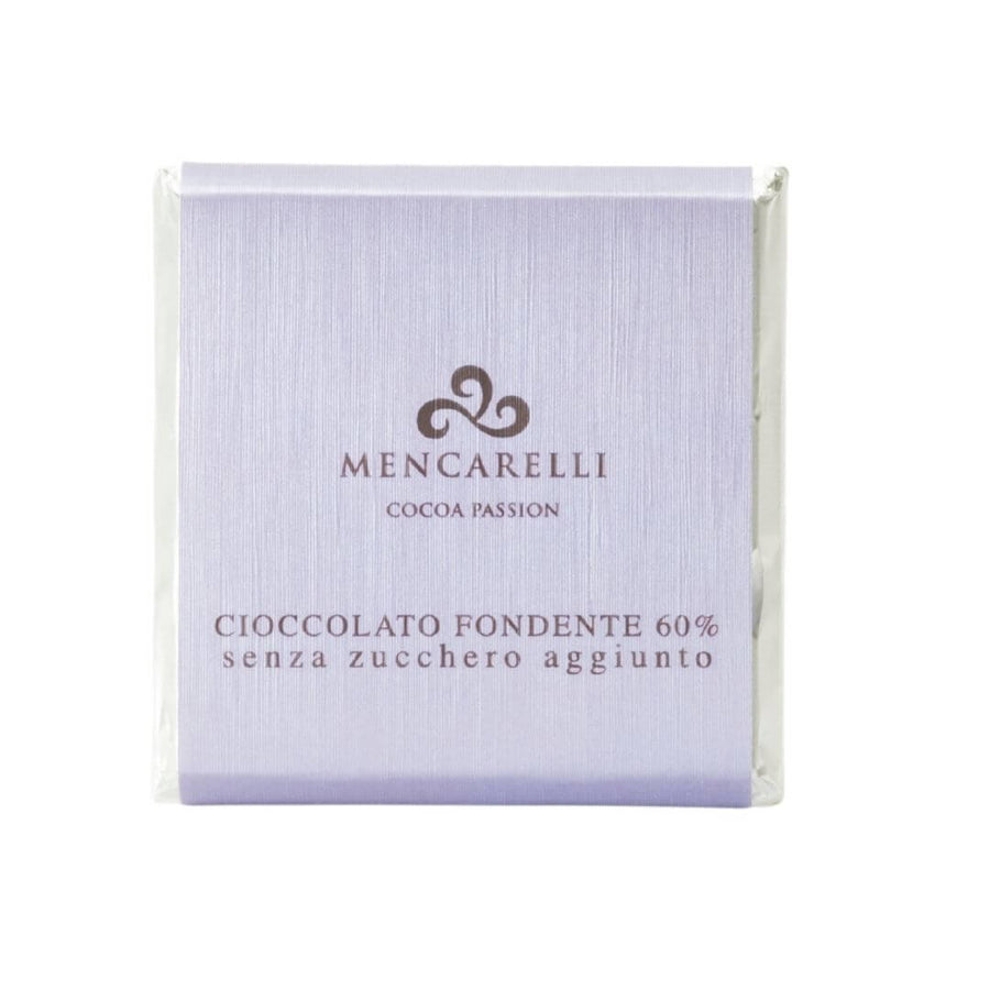 tavoletta-cioccolato-fondente-60-senza-zucchero-aggiunto-da-50-gr-cioccolatino-artigianale-prodotto-nelle-Marche