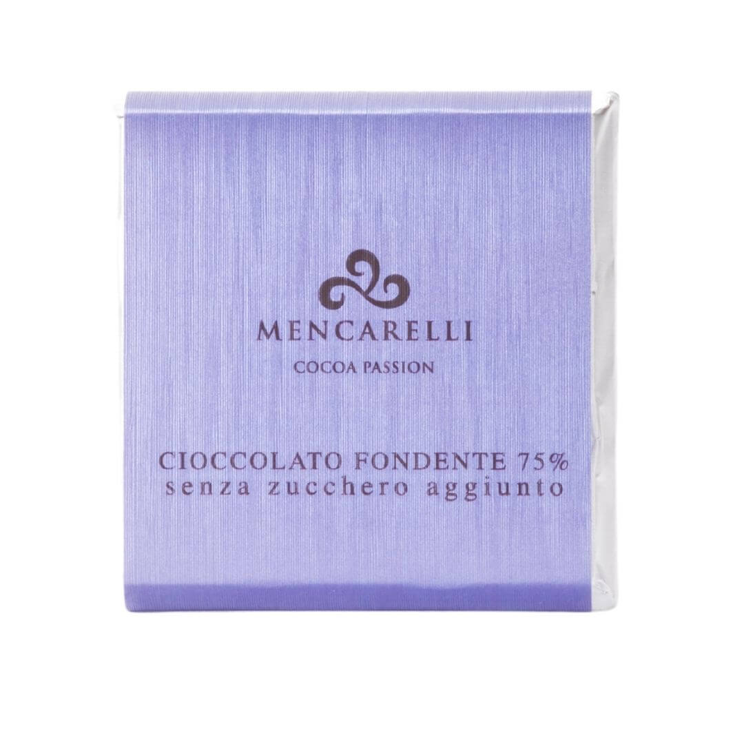 tavoletta-cioccolato-fondente-75-senza-zucchero-aggiunto-da-50-gr-cioccolatino-artigianale-delle-Marche