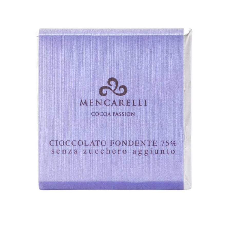 tavoletta-cioccolato-fondente-75-senza-zucchero-aggiunto-da-50-gr-cioccolatino-artigianale-delle-Marche