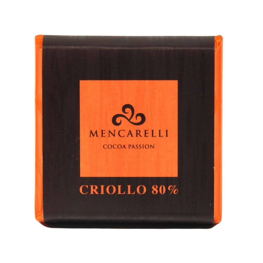 tavoletta-cioccolato-fondente-80-criollo-da-50-gr-cioccolatino-artigianale-delle-Marche