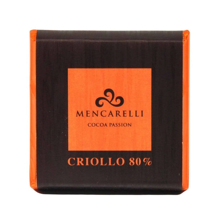 tavoletta-cioccolato-fondente-80-criollo-da-50-gr-cioccolatino-artigianale-delle-Marche