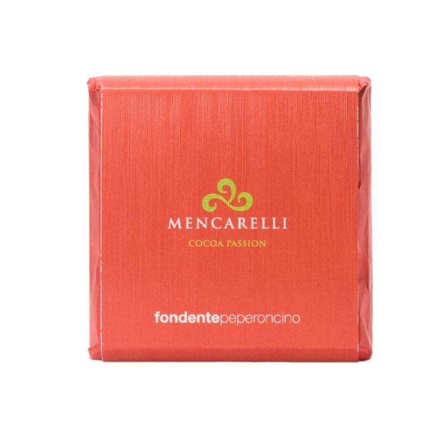 tavoletta-cioccolato-fondente-e-peperoncino-da-50-gr-cioccolatino-artigianale-prodotto-nelle-Marche