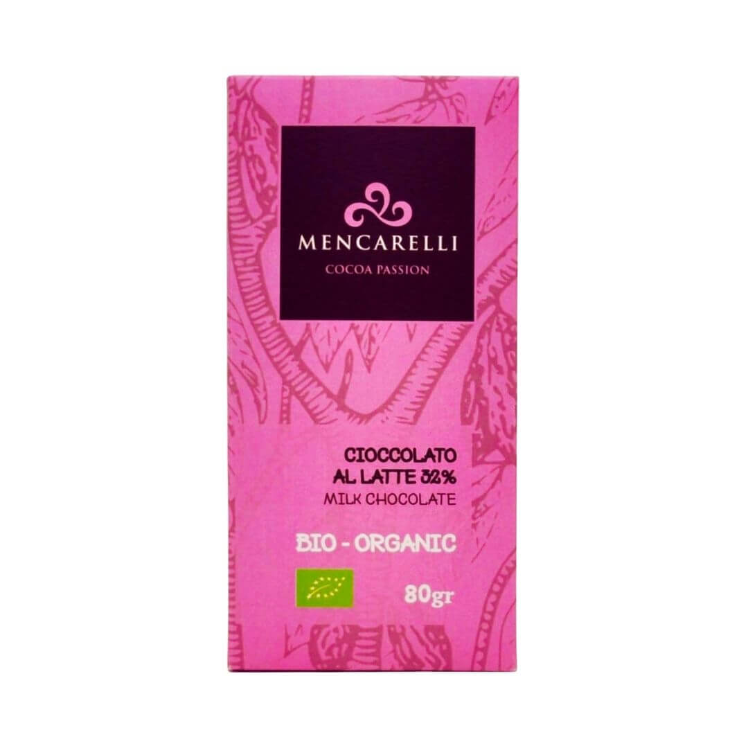 tavoletta-artigianale-con-cioccolato-al-latte-e-cacao-biologico-prodotta-nelle-marche