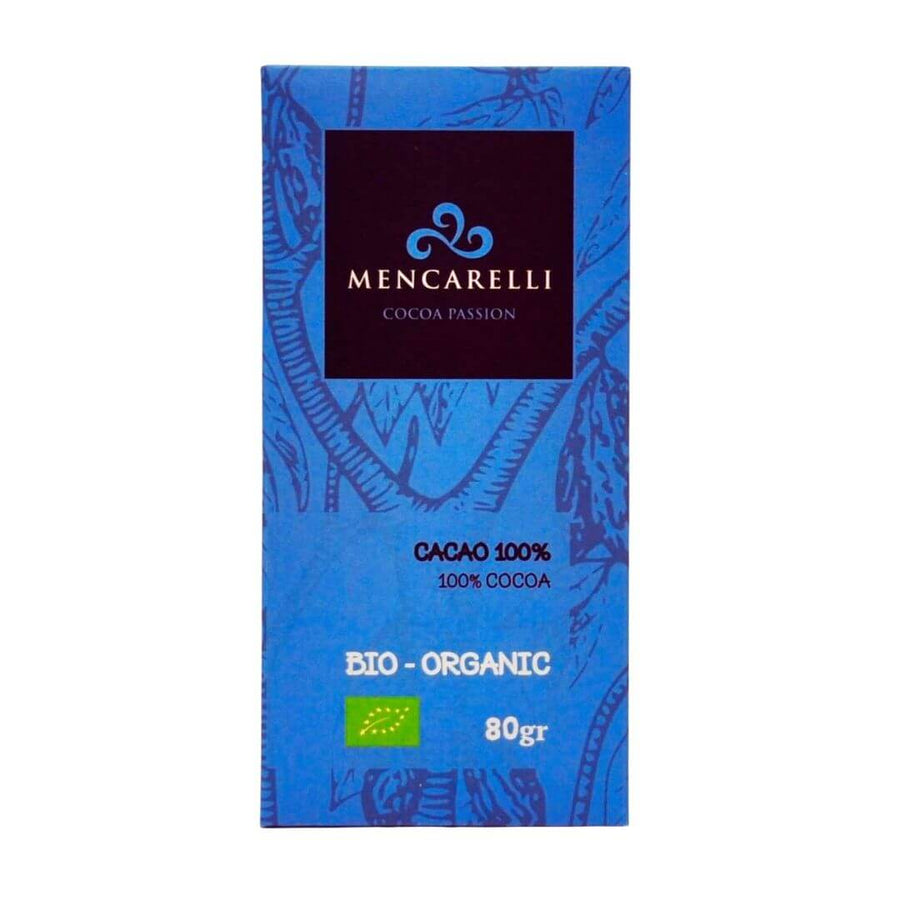 tavoletta-con-pasta-di-cacao-100-da-80-gr-biologico-prodotta-nelle-Marche