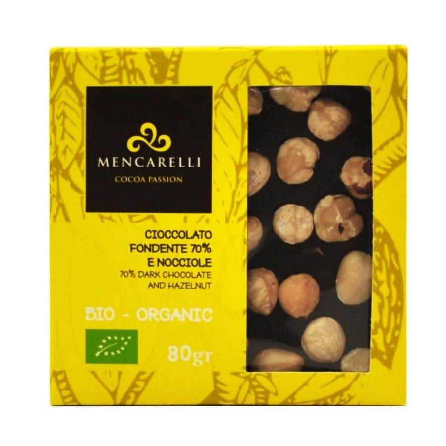tavoletta-di-frutta-secca-con-cioccolato-fondende-70-nocciole-biologico-artigianale-lavorato-nelle-Marche