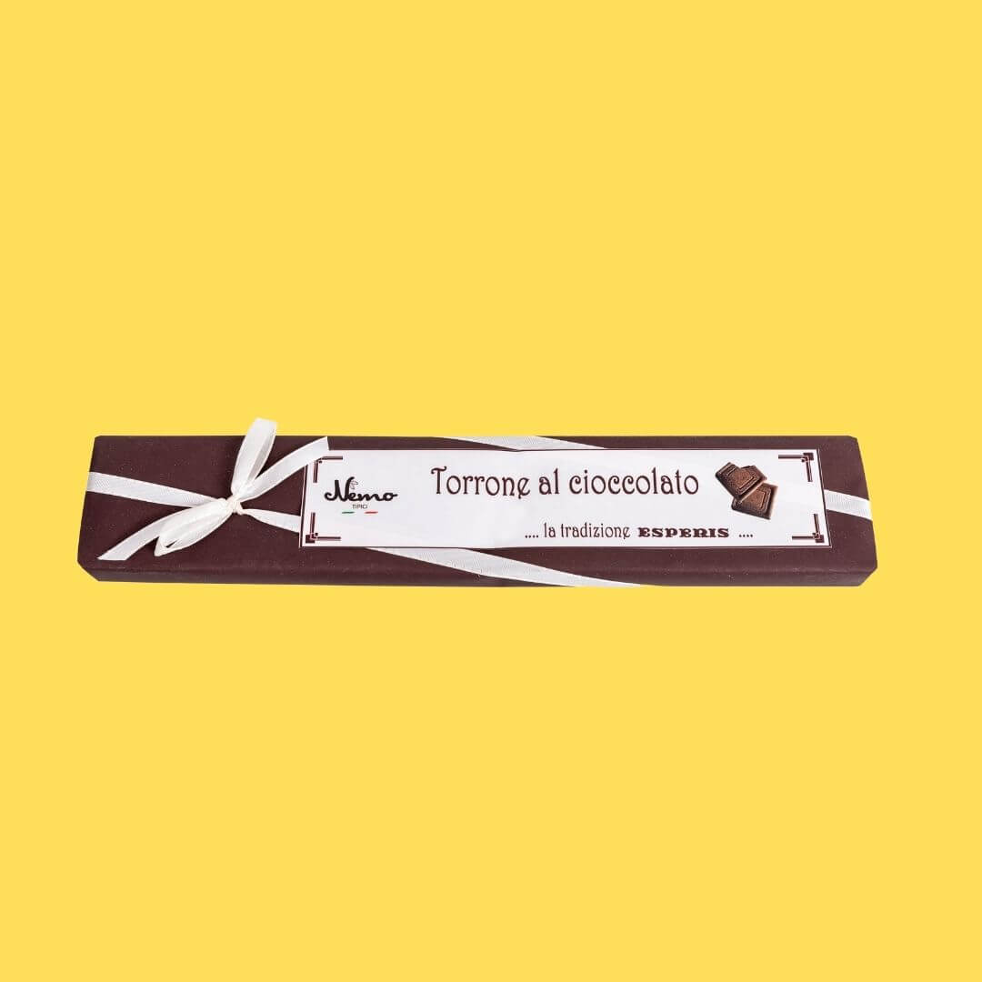torrone-tenero-al-cioccolato-e-nocciole-prodotto-nelle-marche