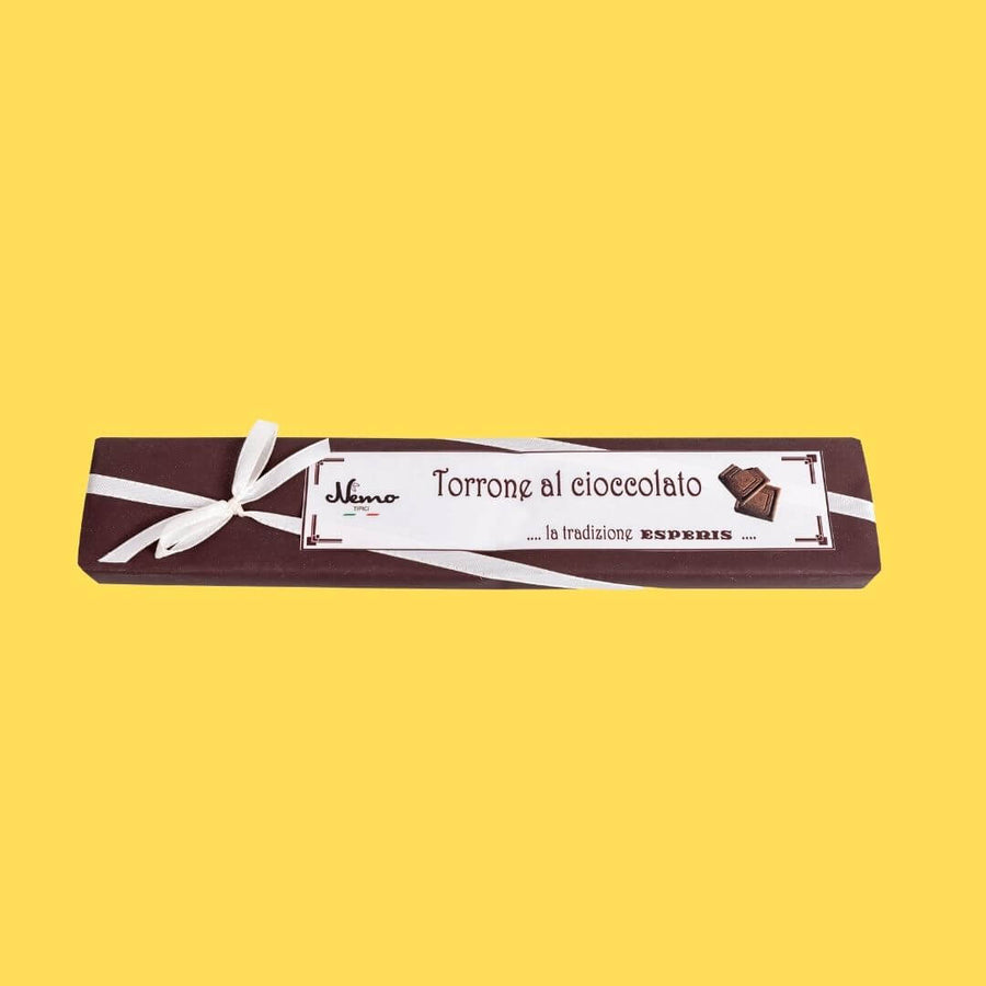 torrone-tenero-al-cioccolato-e-nocciole-prodotto-nelle-marche