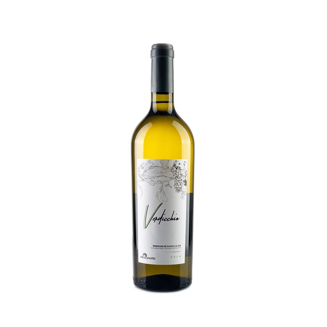 verdicchio-dei-castelli-di-Jesi-doc-in-purezza-marche-bottiglie-da-75-cl