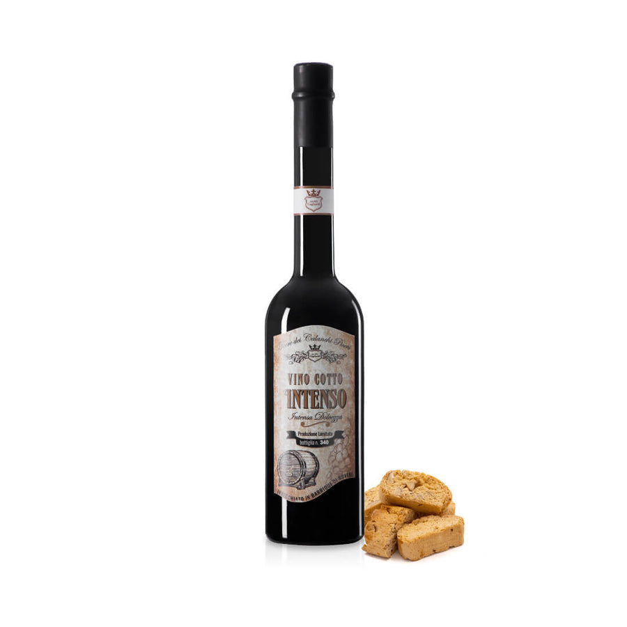 vino-cotto-dolce-marchigiano-barrique-intenso.jpg